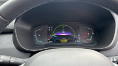 Dacia Jogger 1.6 HEV Extreme 5dr Auto Hybrid Estate